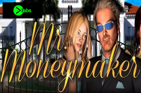 Mr. Moneymaker HD
